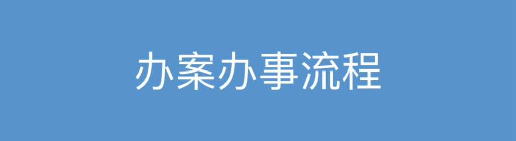 辦案辦事流程.jpg